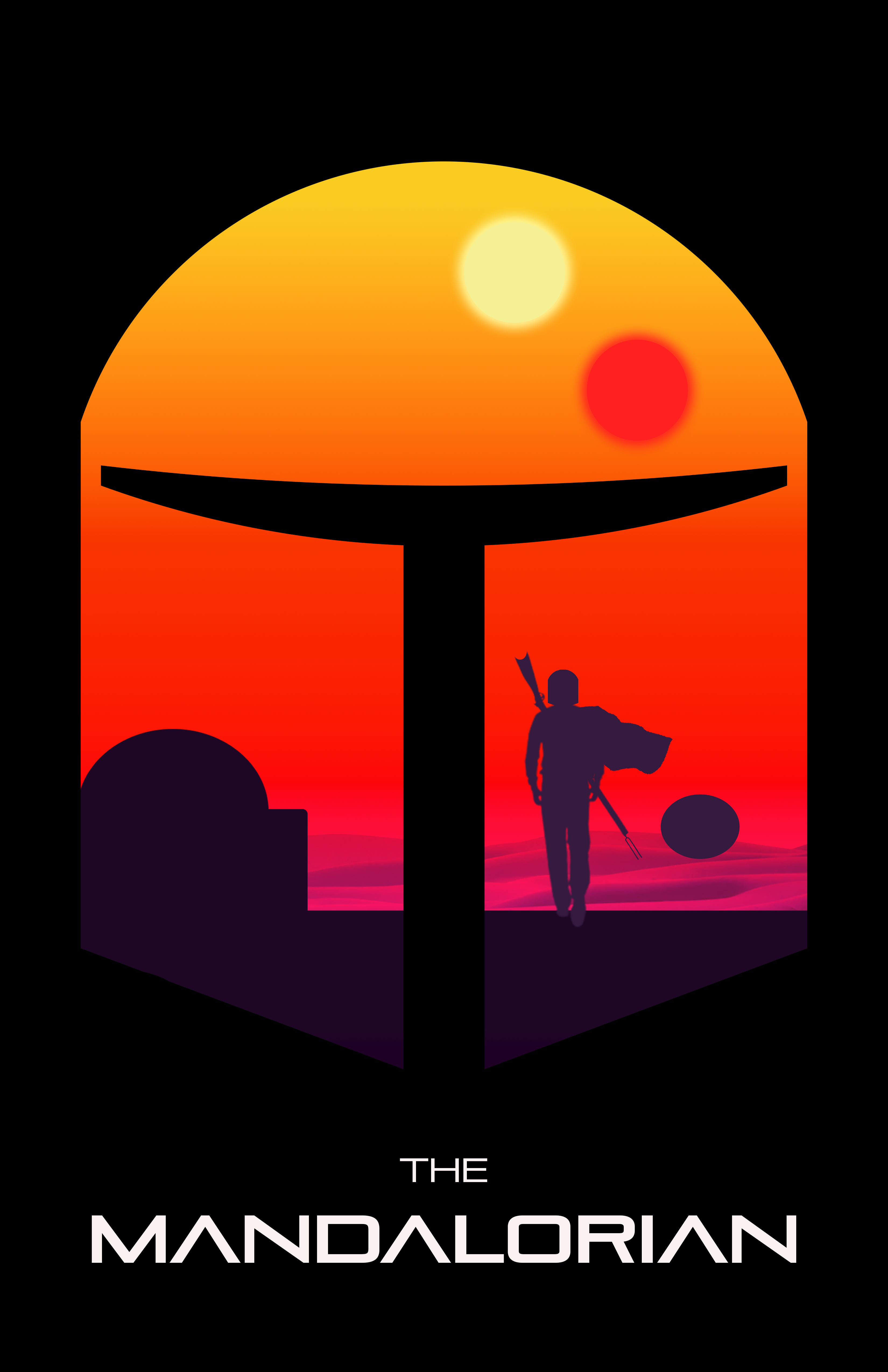 Poster Design Preview